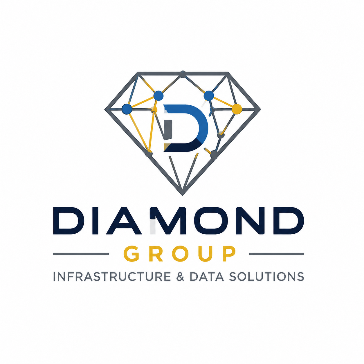 Diamond Group